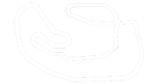 Speedway Development
