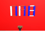 Dr_Joker for USA!