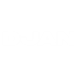 DRАKE