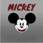 Mickey Community Group