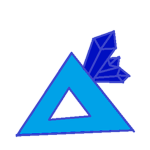 The Azurite Clan