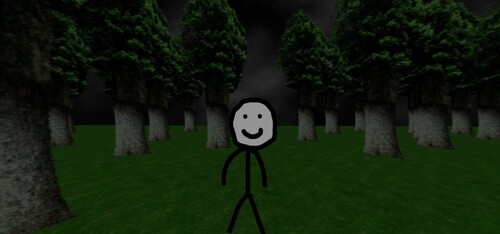 Survive the Killers Nightmare (Horror Game)