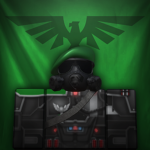 [Medic Division]