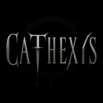 CATHEXIS CULT