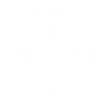 [--] Special Containment Procedures Foundation