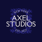Axel Works