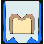 The Bread Alliance