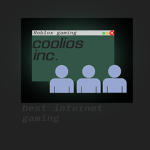coolios inc.