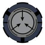 [SCPF //: Special Containment Installation Ares]