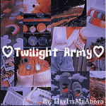 TwilightArmy