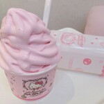 ✧･ﾟ: *✧･ﾟ:*