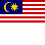 [TM] Persekutuan Tanah Melayu