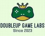 DoubleUp Game Labs