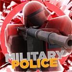 > Military Police