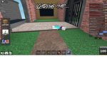donations to my friend in need