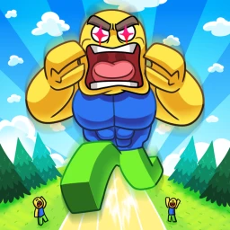 Jump Simulator icon