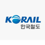 Korail Korea Railroad Corporation