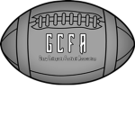 [GCFA] Glory Collegiate Football Association