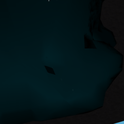 Mind (Playable) (old)