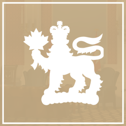 [CA] Rideau Hall