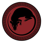 IoM | Cavia porcellus