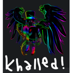 Khalled group