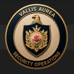 VA | Directorate of Security Operations