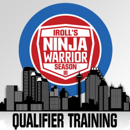 Qualifier Training