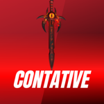 Contative's Clothing Store