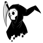 The Reapers Crew