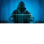 Wifi game group