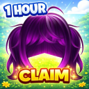 Play for UGC [FREE UGC] [BETA]