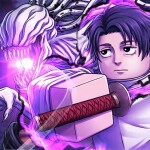 [💜Yuta+Rika] KAIZEN