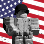 The 1940s United States Military