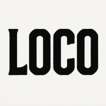 1Loco
