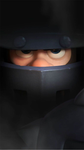Rxhan_rblx