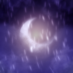 R_a_inyCloud