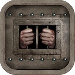 ⏱ Escape Lockdown 🏃