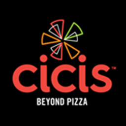 Cici's Pizza Buffet  [V3]