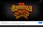 Un grupo para amigos y de personas que no ti e n e