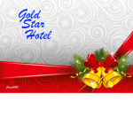 The Gold Star Hotel and Resort
