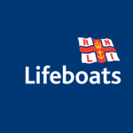 [RNLI] Royal National Lifeboat lnstitution