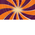 Box_Animation