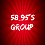 58_95's Group!
