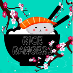 RiceRangers