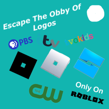 로고의 오비 탈출