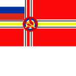 RU551A