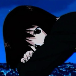 /isolate