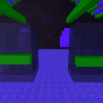 Halloween Admin House [GRAND RE-REOPENING]