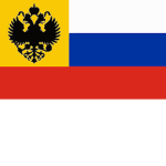 -=-The Russian Empire-=-